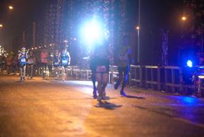 BIB: 
                            <button type="button" onclick="openModal(18274896)" class="btn btn-primary btn-sm float-right btn-popup" data-toggle="modal" data-target=".modal-high-quality">
                        <i class="fas fa-shopping-cart"></i> Add to Cart
                    </button>
                                            <button type="button" onclick="isThisMe(18274896, true)" class="btn btn-success btn-sm float-right btn-popup btn-isme hidden" data-toggle="tooltip" data-placement="bottom" title="นี่คือรูปของคุณใช่ไหม คลิกที่นี่เพื่อเอาเข้าอัลบั้ม">
                        <i class="fas fa-plus"></i> Add to album
                    </button>
                    <button type="button" onclick="isThisMe(18274896, false)" class="btn btn-warning btn-sm float-right btn-popup btn-isnotme hidden">
                        <i class="fas fa-ban"></i> Remove from album
                    </button>